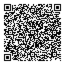 QR код "Уфаимпэкс"