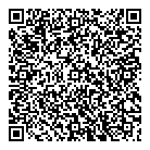 QR код "ГСИ СНЭМА"