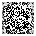 QR код "Атлант-Холдинг"