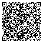 QR код "Прометей"
