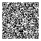 QR код "АНН"