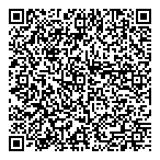 QR код "ГарантСБ"