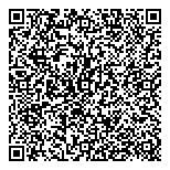 QR код "АвтоматикаМонтажСервис"
