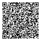 QR код "Энергопрофи"