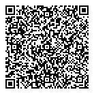 QR код "Модуль"