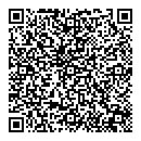 QR код "ЭЛМОН"