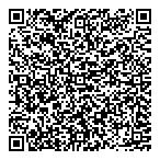 QR код "КООРДИНАЦИЯ"