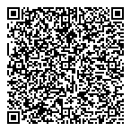 QR код "Автоматикакомплекс"