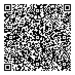 QR код "Альфа-Монтаж"