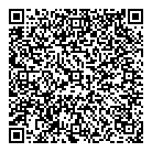 QR код "Энерго Трейд"