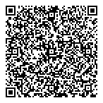 QR код "ЭлектроМонтажСервис"