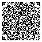 QR код "Спецавтоматика-Плюс"