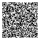 QR код "Платина+"