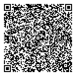 QR код "Атлас-Телеком"