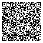 QR код "Спецпроект"