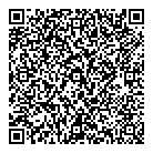 QR код "Батыр"
