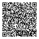 QR код "Эсент"