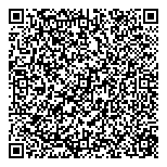 QR код "Башпротек"