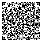 QR код "ПроАльп"