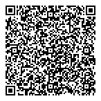 QR код "Вертикаль-1"