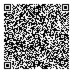 QR код "Интал"