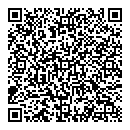 QR код "Европа-01"
