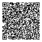 QR код "Метаком"