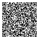 QR код "Домофон"