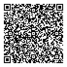 QR код "Гарант"