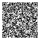 QR код "Алмас"