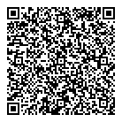QR код "ЭкоДомо"