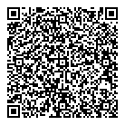 QR код "СМУ плюс"