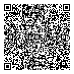 QR код "БашПломба"