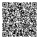 QR код "Ариол Плюс"