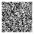 QR код "Кухни Вкус"