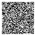 QR код "Полиграф"