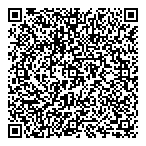 QR код "Полиграф-Уфа"