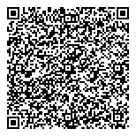 QR код "Пангея"