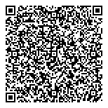 QR код "БашПродТорг"