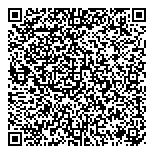 QR код "Агрорегион"