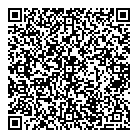 QR код "Мегуми"