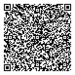 QR код "Кухонный Рай"