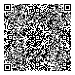 QR код "Дельфин"