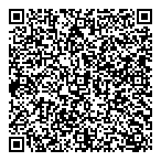 QR код "КонстантаАгро"