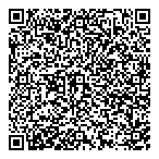 QR код "ПродУниверсал"