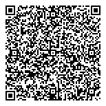 QR код "Продукты Оптом"