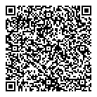 QR код "Продмикс плюс"