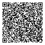 QR код "Сатыево"