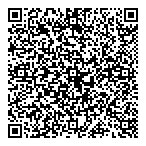 QR код "Оптовая компания"
