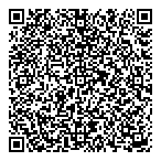 QR код "Магазин-склад"